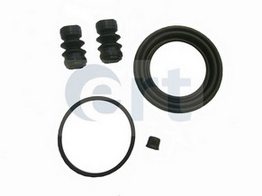 ERT 401096 Repair Kit, brake caliper